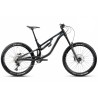 NOLEGGIO FR SARACEN ARIEL PRO 27.5" | Hostilerent.it
