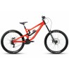 DH SARACEN MYST AL 27.5"