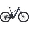NOLEGGIO E-BIKE MTB GIANT STANCE E+ | Hostilerent.it