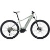 NOLEGGIO E-BIKE MTB GIANT FATHOM E+| Hostilerent.it