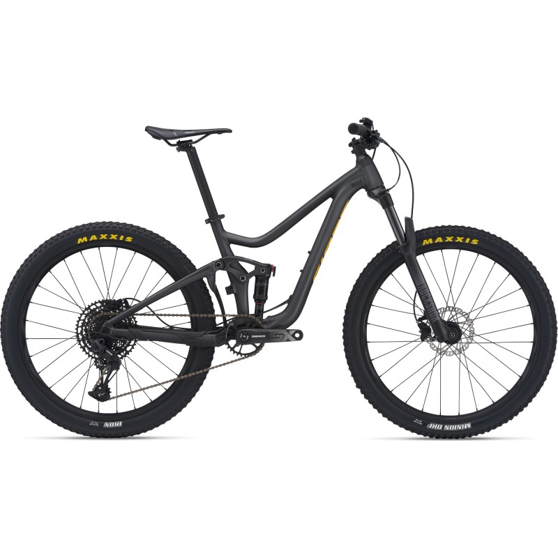 NOLEGGIO MTB FR GIANT TRANCE JR | Hostilerent.it NOLEGGIO MTB FR GIANT TRANCE JR | Hostilerent.it