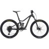 NOLEGGIO MTB FR GIANT TRANCE JR | Hostilerent.it