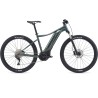 NOLEGGIO E-BIKE MTB GIANT TALON E+ | Hostilerent.it