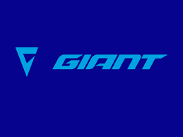 GIANT